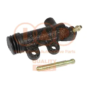 206-17006 IAP QUALITY PARTS
