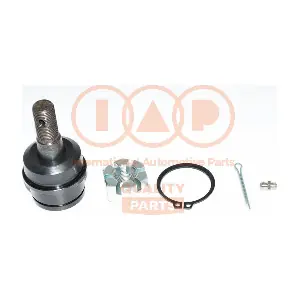506-10042 IAP QUALITY PARTS