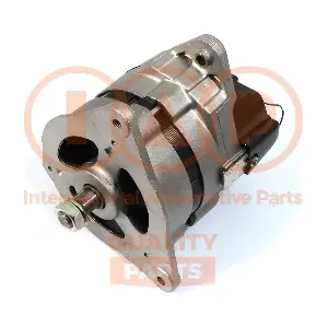 IAP QUALITY PARTS 802-14010