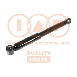 IAP QUALITY PARTS 504-13161