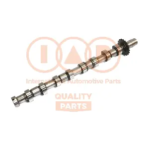 124-16057 IAP QUALITY PARTS