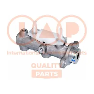 702-12055 IAP QUALITY PARTS