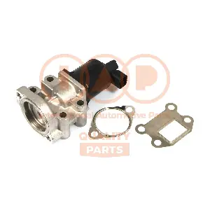 818-12032 IAP QUALITY PARTS