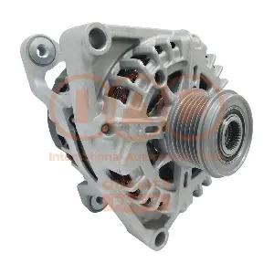 13500583 CHEVROLET