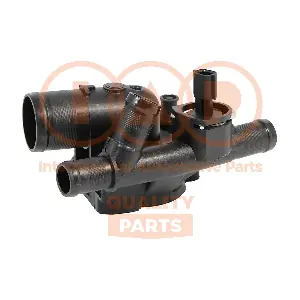 IAP QUALITY PARTS 155-13164