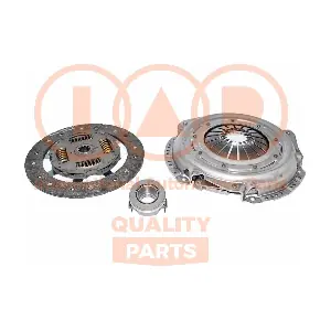 201-10054 IAP QUALITY PARTS