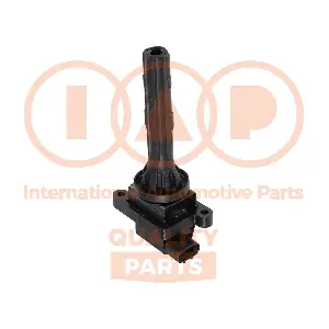 816-03097 IAP QUALITY PARTS