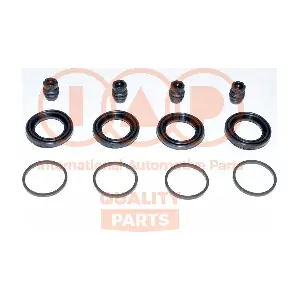 706-07085 IAP QUALITY PARTS