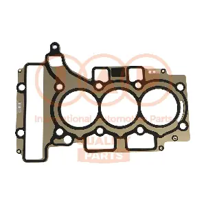 118-52020 IAP QUALITY PARTS