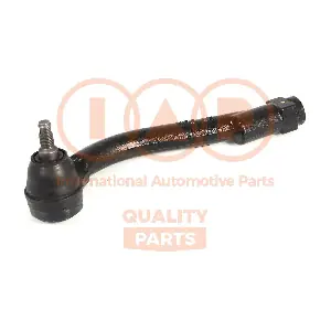 604-21078G IAP QUALITY PARTS
