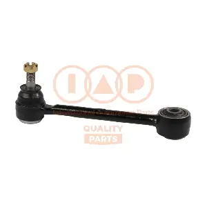 509-07121 IAP QUALITY PARTS