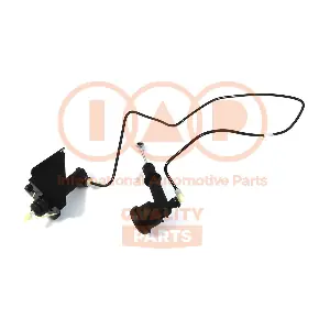 205-57010P IAP QUALITY PARTS