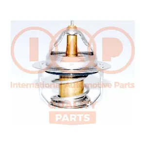 IAP QUALITY PARTS 155-21070