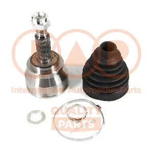 406-10070 IAP QUALITY PARTS