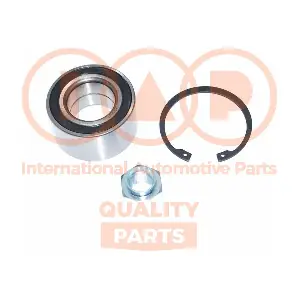 IAP QUALITY PARTS 409-20052K