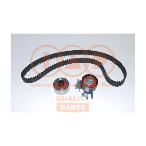 IAP QUALITY PARTS 127-04042K