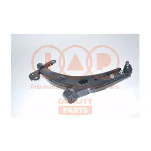503-21079 IAP QUALITY PARTS