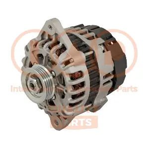 802-20061 IAP QUALITY PARTS