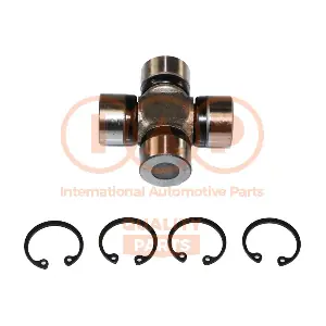 308-14070 IAP QUALITY PARTS