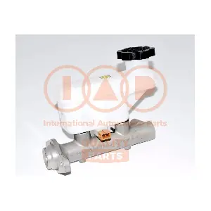 702-07095 IAP QUALITY PARTS