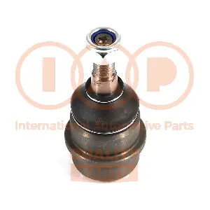506-14053 IAP QUALITY PARTS