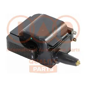 816-06013 IAP QUALITY PARTS