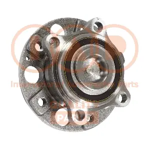 408-18071K IAP QUALITY PARTS