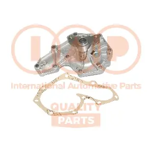 IAP QUALITY PARTS 150-12081