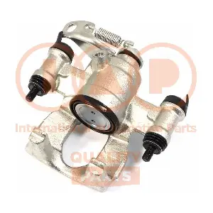 IAP QUALITY PARTS 714-13222
