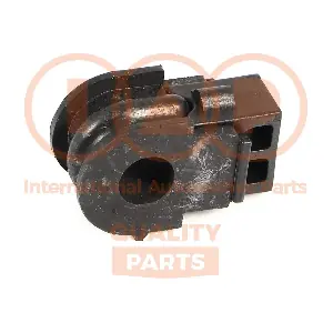 507-13202 IAP QUALITY PARTS