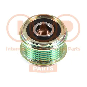 IAP QUALITY PARTS 127-08042