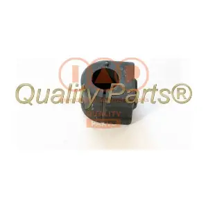 507-20090 IAP QUALITY PARTS