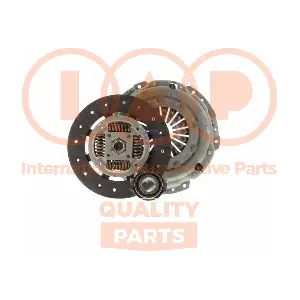 201-13049 IAP QUALITY PARTS