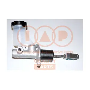 205-13043 IAP QUALITY PARTS