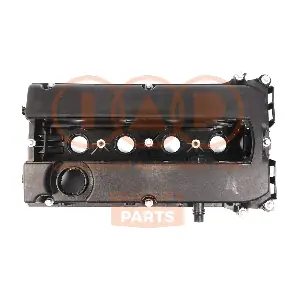 133-20100C IAP QUALITY PARTS
