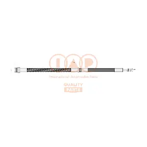 708-12080 IAP QUALITY PARTS
