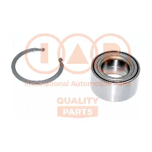 40907045 IAP QUALITY PARTS