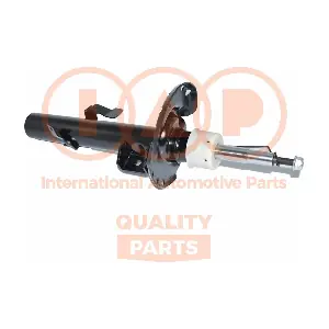IAP QUALITY PARTS 504-14077