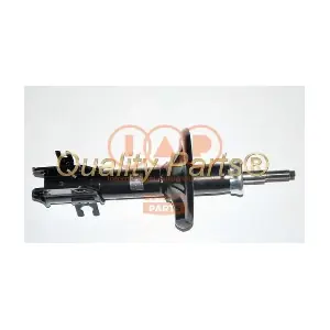 504-20065 IAP QUALITY PARTS