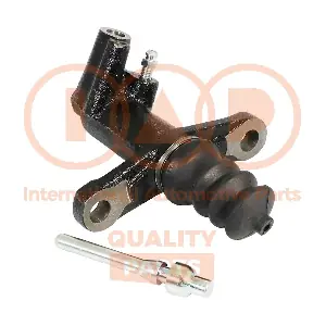 206-09011 IAP QUALITY PARTS