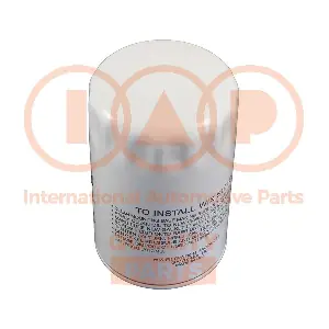IAP QUALITY PARTS 123-10042