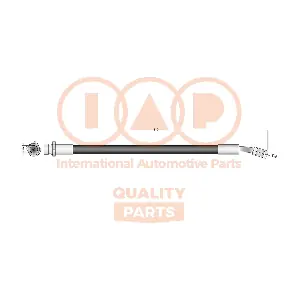 IAP QUALITY PARTS 708-07102