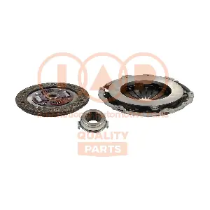 IAP QUALITY PARTS 201-11035