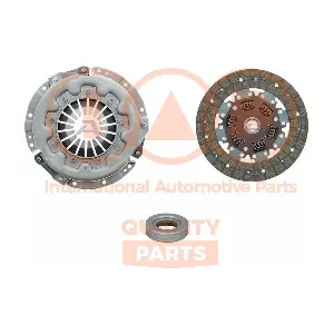 20113031 IAP QUALITY PARTS