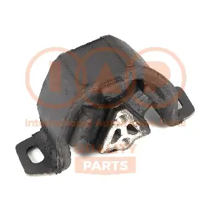 138-20032 IAP QUALITY PARTS
