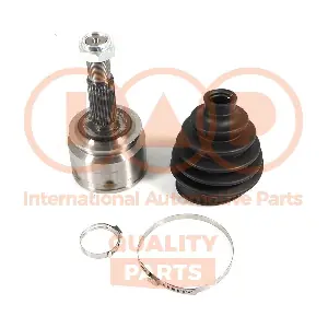 406-12095 IAP QUALITY PARTS