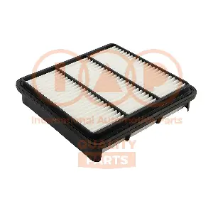 121-12035 IAP QUALITY PARTS