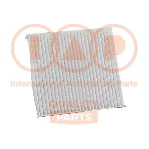 82103100 IAP QUALITY PARTS