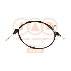 209-16035 IAP QUALITY PARTS