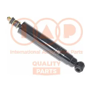 4851169047 LEXUS